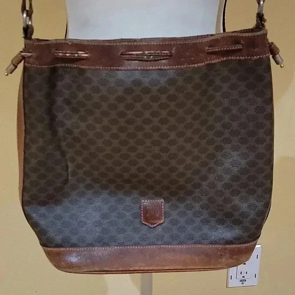 CELINE bag